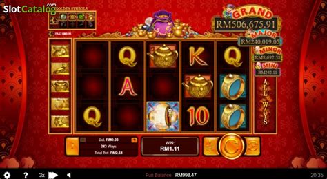 cool cat 100 free spins plentiful treasure|Plentiful Treasures Slot: 100 Free Spins .